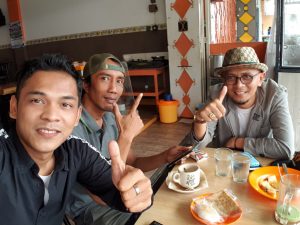 nobar