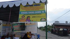 DSC00726
