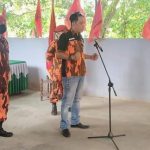 FB_IMG_1631221347794