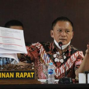 FB_IMG_1631804687653