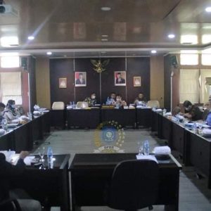 FB_IMG_1631804994853