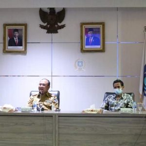 FB_IMG_1641335866041