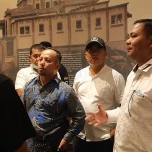 FB_IMG_1642331988201