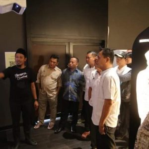 FB_IMG_1642332114859