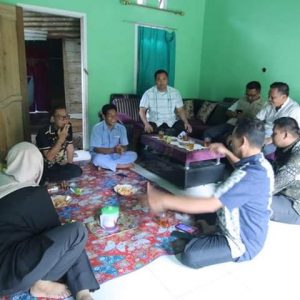 FB_IMG_1642332372443