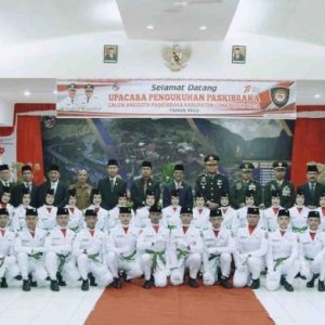 ags 8