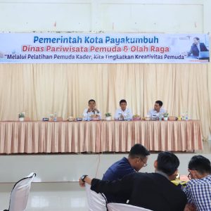 WhatsApp Image 2022-12-10 at 19.05.08 (2)