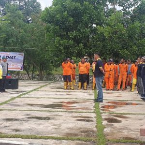 WhatsApp Image 2022-12-10 at 19.25.25 (1)