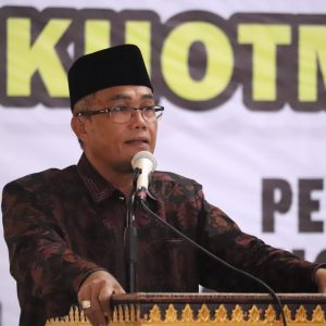 WhatsApp Image 2022-12-10 at 19.25.25 (2)