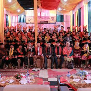 WhatsApp Image 2022-12-10 at 19.25.26 (1)