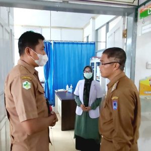 WhatsApp Image 2022-12-10 at 19.25.28