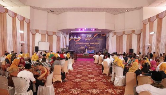 B4C6CBF8-93D2-4237-99A5-446857A5E253