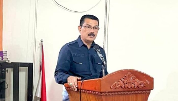 037401B6-9056-4743-8E63-8C7A06709633