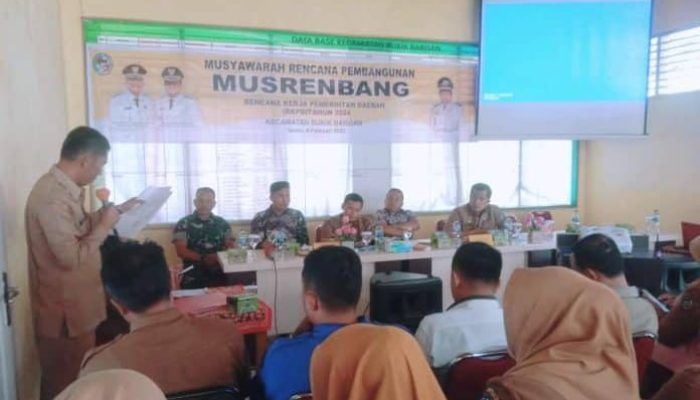 1A994759-D01E-4237-B1FA-D89AF3662A39