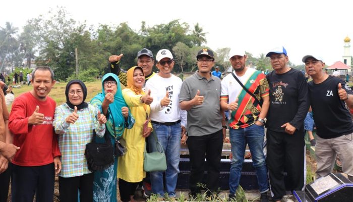 29A18CA6-3737-4288-84C4-E329BC237DDB