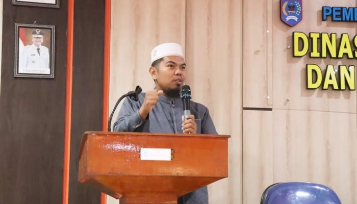 3D5C06E9-F933-4A8D-BC26-FCE95FB7C4C3