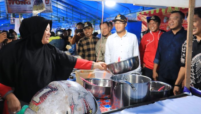 479E2697-067D-4F10-808C-696B66FB5AA7