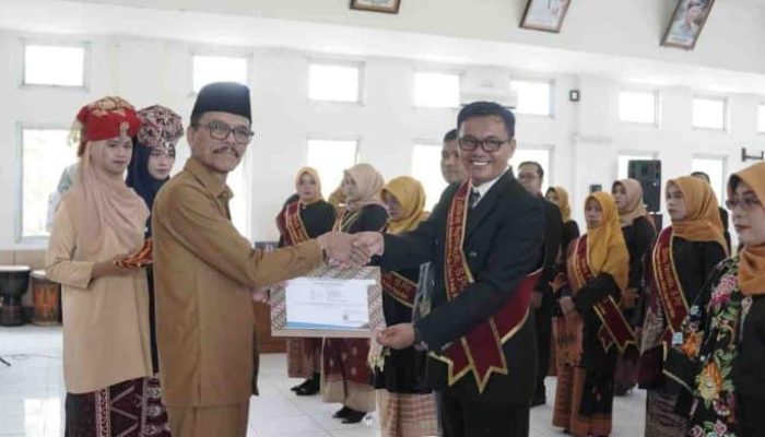 529A760C-6A83-4898-9A5D-D2082F8370F3