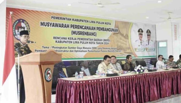 69C1CF2D-3EBE-4C78-8C7A-90D0598313B6