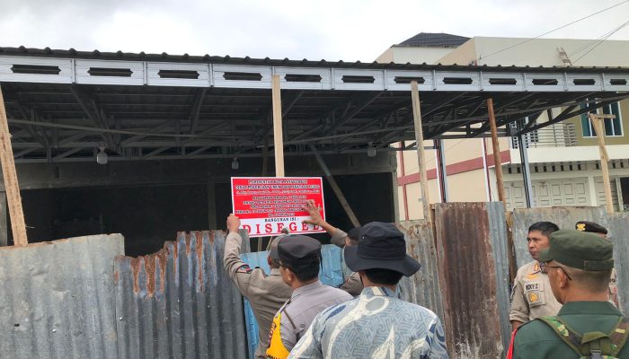 7300CA46-EE32-4941-930C-C5AD7ABE1C07