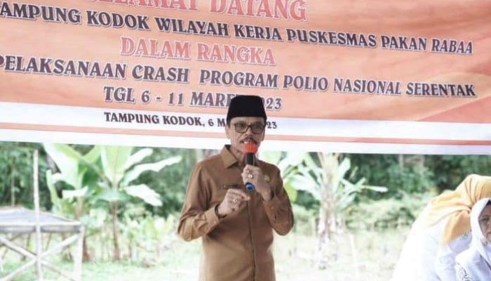 979F9FD6-B5A7-4E36-A661-22DF81CCB258