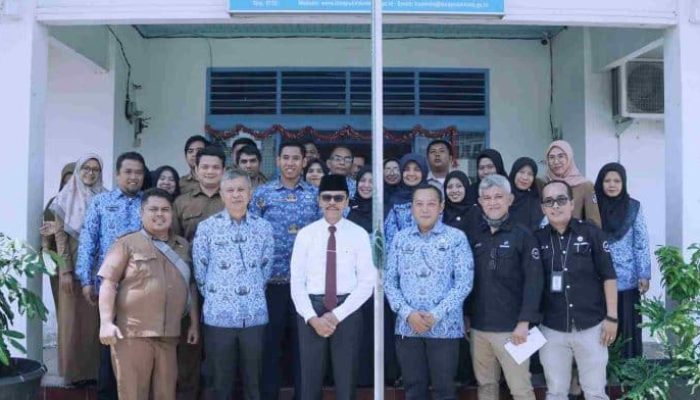 9BC70FCD-317C-4A3E-9EB4-68CB59083D28