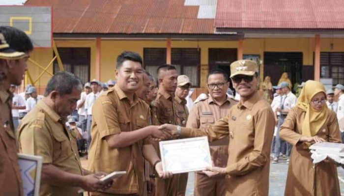 B5E87DE1-5697-4E4C-A274-7DF2BAE19277