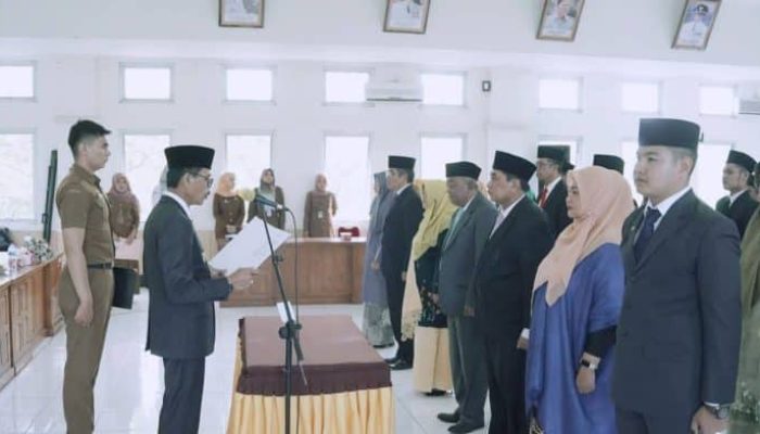 BE1D50F3-99B6-47B1-B766-38951B0B37A8