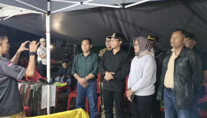 DD08FC8C-3886-489E-AF0A-34F548235989