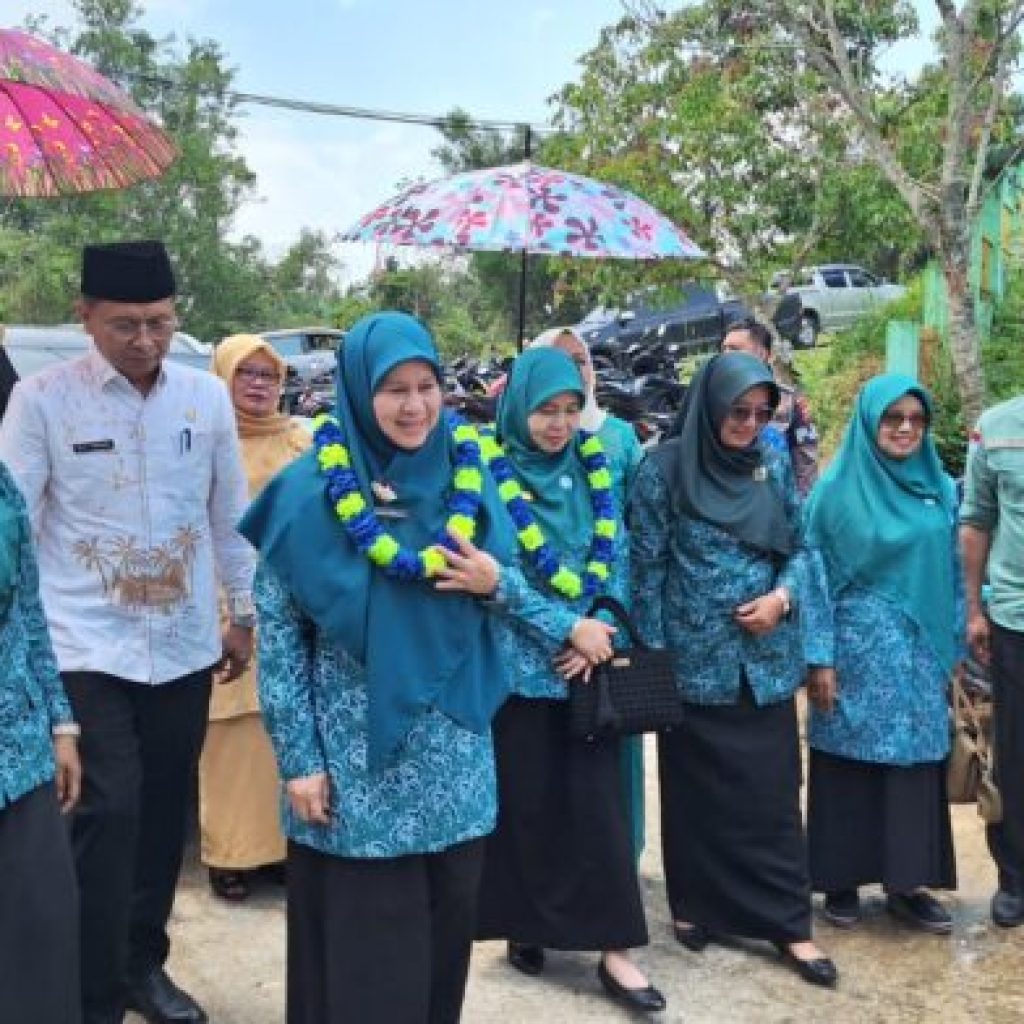 Gunuang-Malintang-696x392