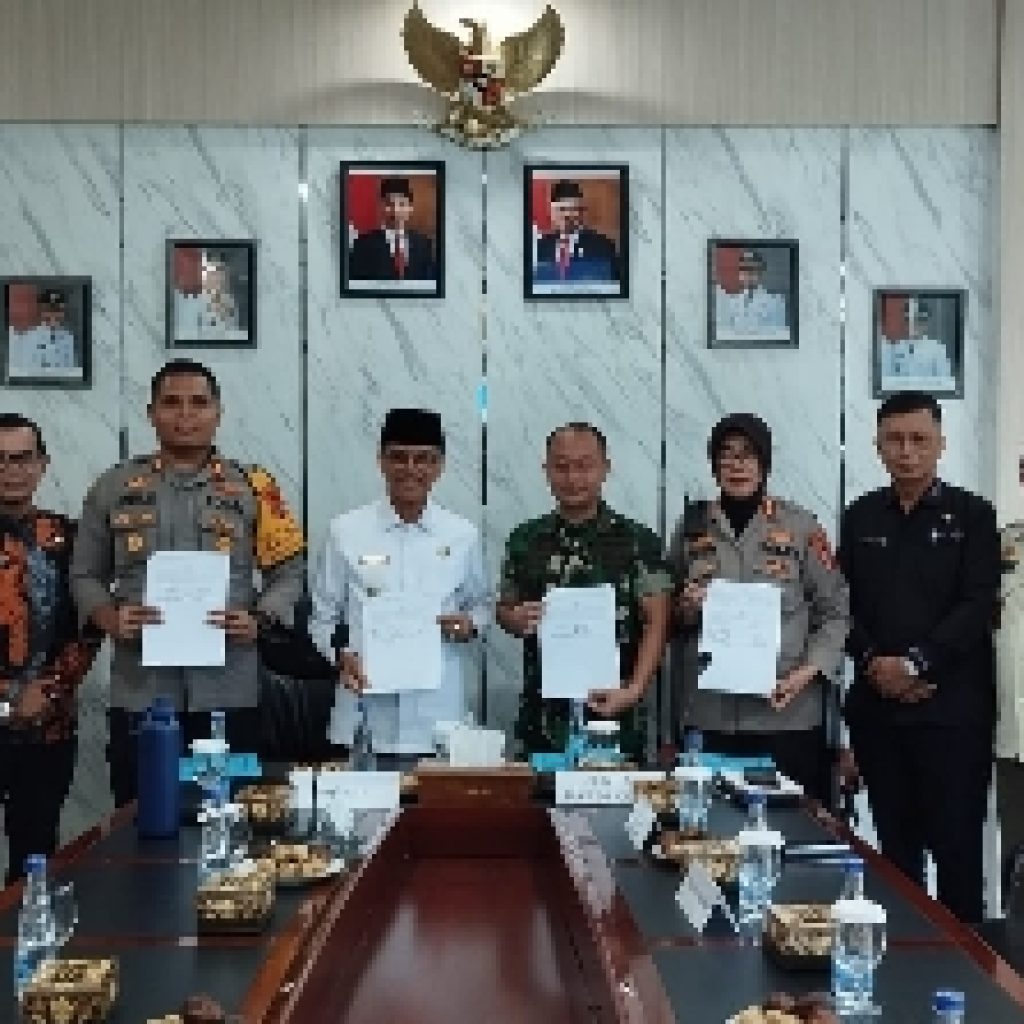 IMG-20240419-WA0040_copy_496x223