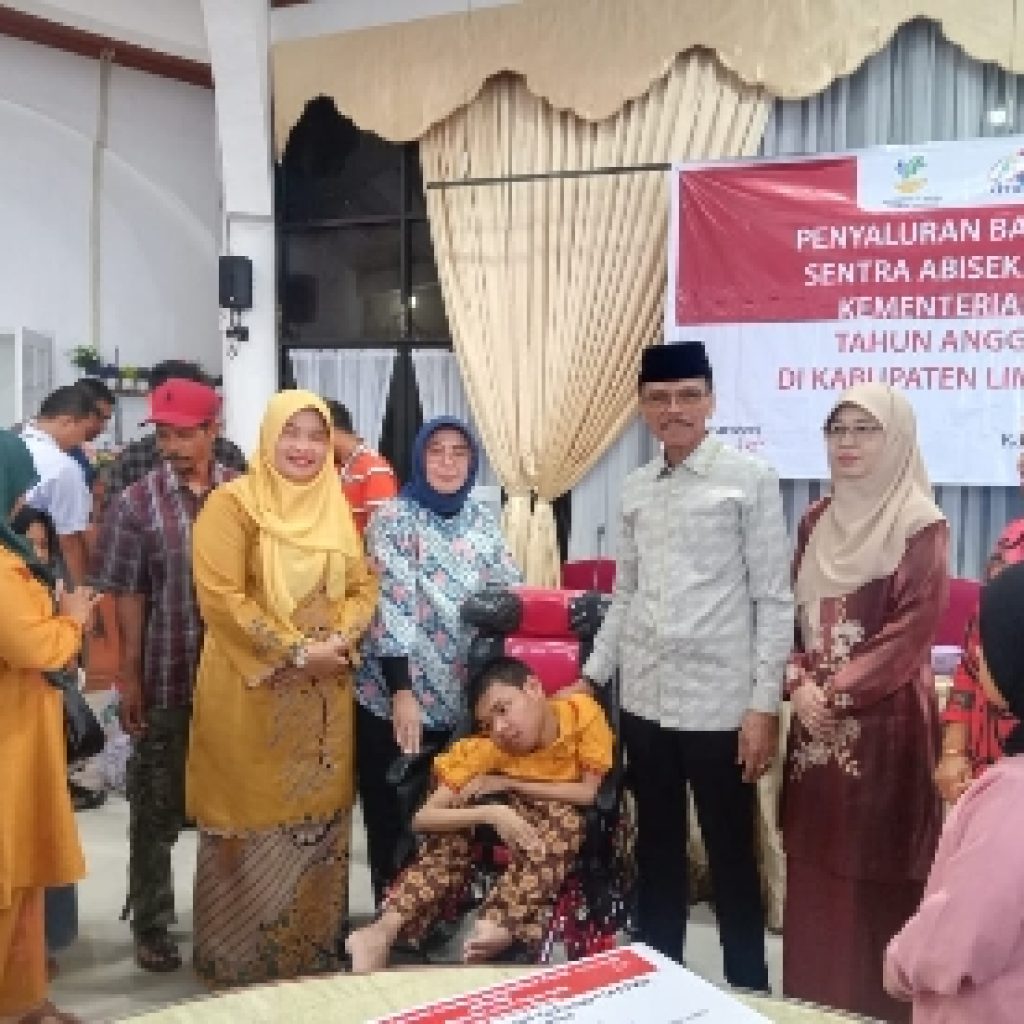 IMG-20240421-WA0047_copy_368x276