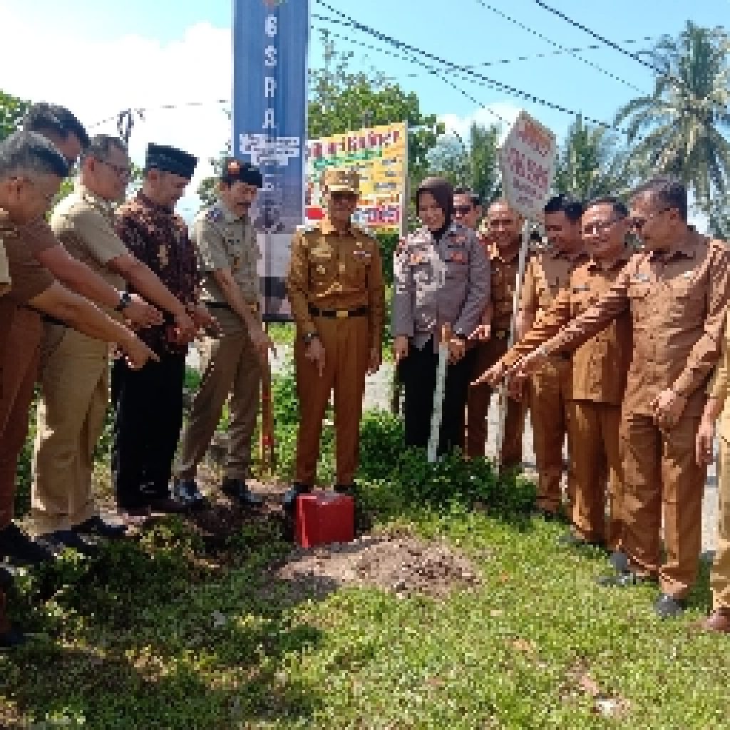 IMG-20240422-WA00501_copy_341x256