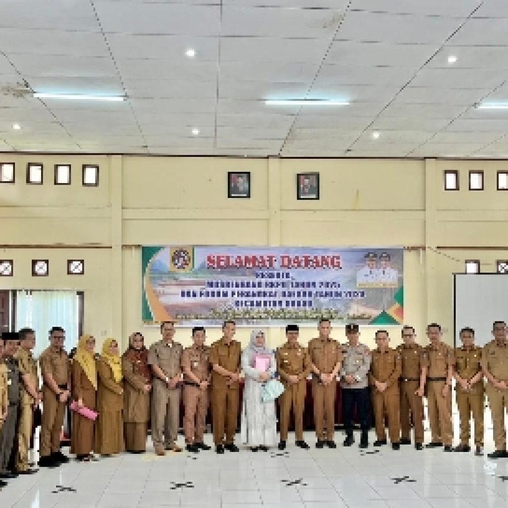 IMG-20240422-WA0056_copy_398x272