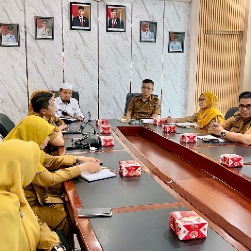 IMG-20240423-WA0052_copy_356x266