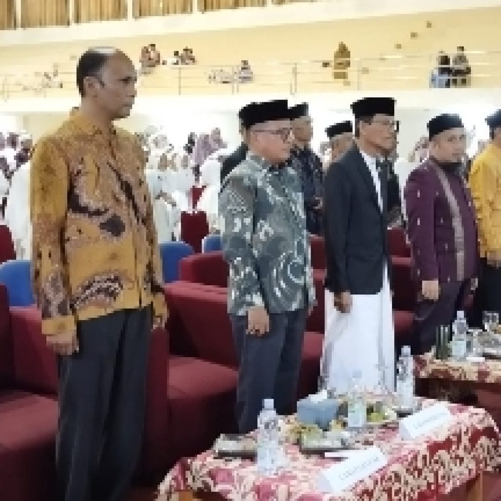 IMG-20240501-WA0059_copy_480x216