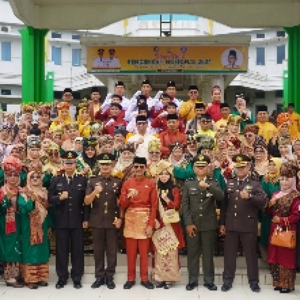 IMG-20240502-WA0111_copy_394x221