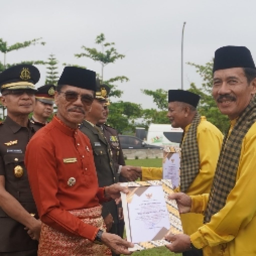 IMG-20240503-WA0003_copy_452x254