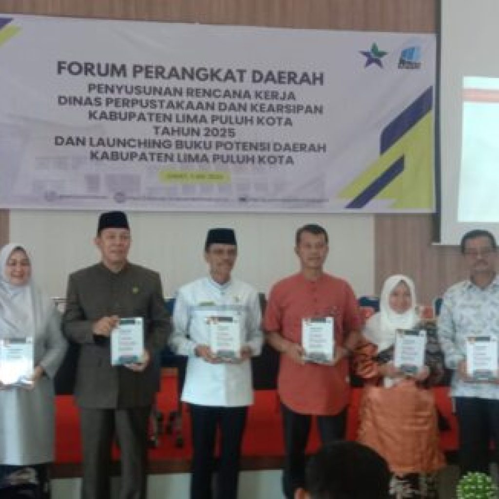 IMG-20240503-WA0050-696x326