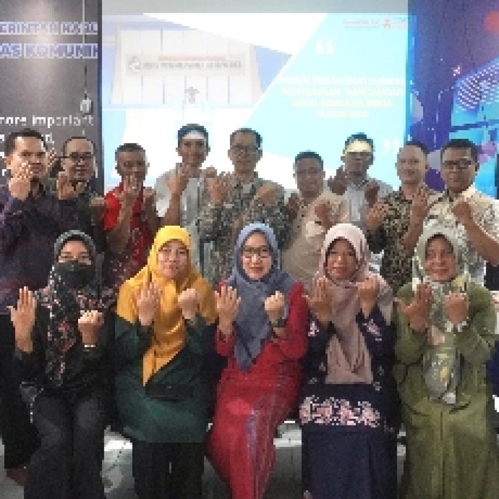 IMG-20240503-WA01021_copy_409x230