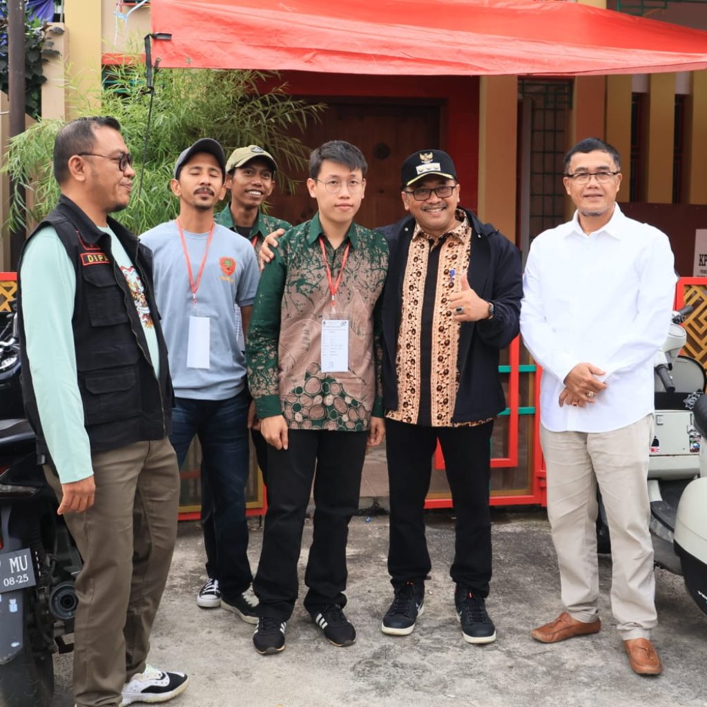 WhatsApp Image 2024-07-13 at 16.52.55