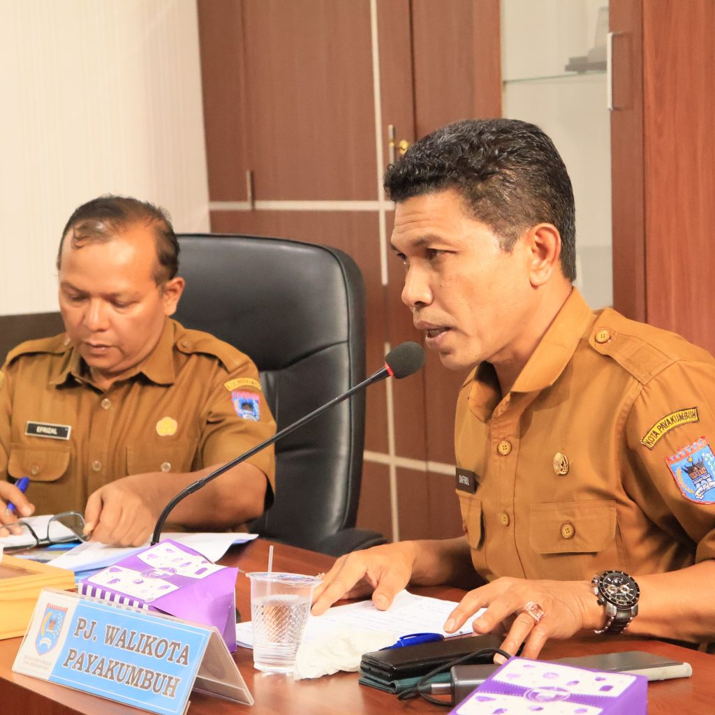 WhatsApp Image 2024-07-17 at 16.55.14