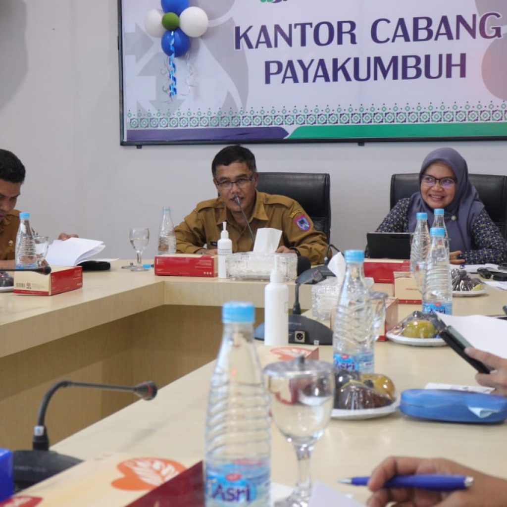 WhatsApp Image 2024-07-17 at 16.55.17