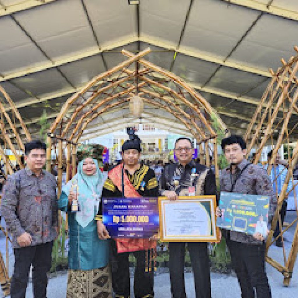 a2dc0bb1-c3eb-4496-a644-d66b997b7f11