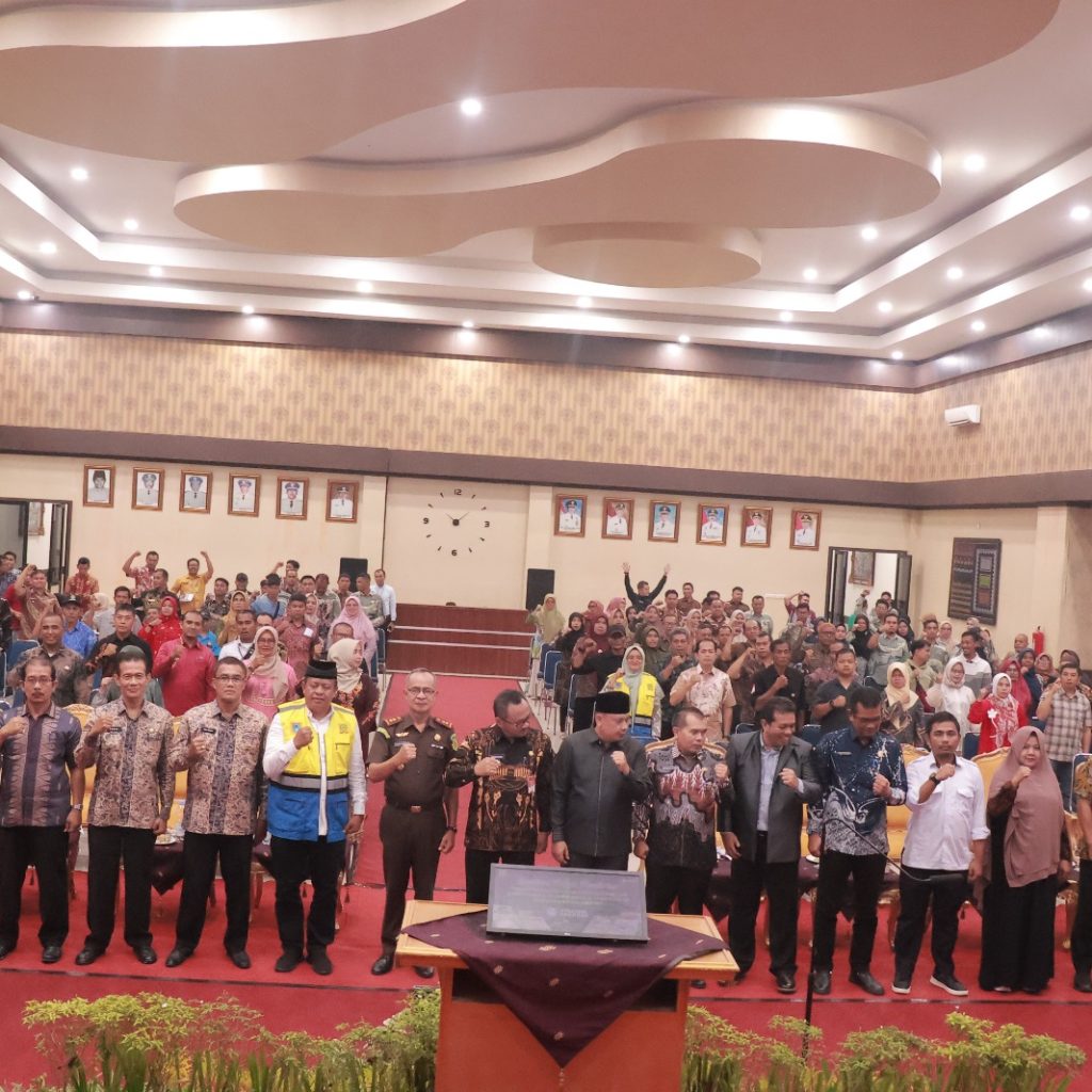 8b933033-df49-4770-a657-3bc8414400f2