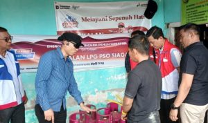 Screenshot_20260409_144436_Gallery2-700x362 (1)