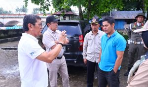 IMG-20260509-WA0022