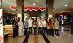 IMG-20260509-WA0027
