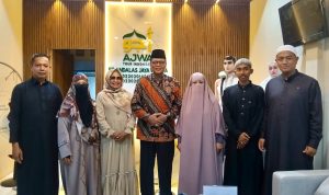 IMG-20260601-WA0061
