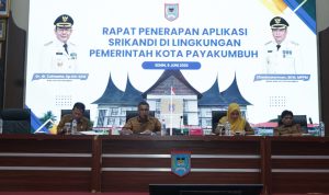 IMG-20260609-WA0025